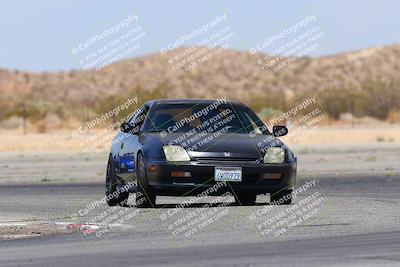 media/May-24-2025-Extreme Speed (Sat) [[067a6f0386]]/Green Group/Skidpad/